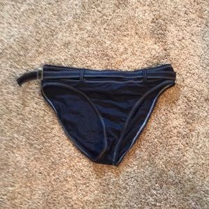 Bikini bottoms Xl